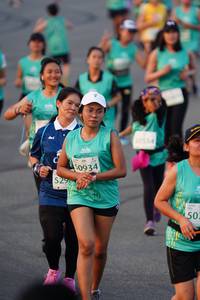 BIB: 0934, 529, 502
                            <button type="button" onclick="openModal(10516130)" class="btn btn-primary btn-sm float-right btn-popup" data-toggle="modal" data-target=".modal-high-quality">
                        <i class="fas fa-shopping-cart"></i> Add to Cart
                    </button>
                                            <button type="button" onclick="isThisMe(10516130, true)" class="btn btn-success btn-sm float-right btn-popup btn-isme hidden" data-toggle="tooltip" data-placement="bottom" title="นี่คือรูปของคุณใช่ไหม คลิกที่นี่เพื่อเอาเข้าอัลบั้ม">
                        <i class="fas fa-plus"></i> Add to album
                    </button>
                    <button type="button" onclick="isThisMe(10516130, false)" class="btn btn-warning btn-sm float-right btn-popup btn-isnotme hidden">
                        <i class="fas fa-ban"></i> Remove from album
                    </button>